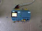 Siemens LOGO! PLC set  Sirius motorbeveiliging & contactoren, Hobby en Vrije tijd, Elektronica-componenten, Ophalen of Verzenden