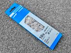 Shimano HG95 10-Speed Ketting – Nette Staat!, Ophalen