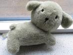 Hond Snuffie van Nijntje Dick Bruna Miffy merk Tiamo, Ophalen of Verzenden, Zo goed als nieuw, Hond