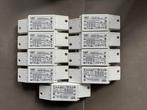led driver 500-700mA triac dimbaar, Ophalen of Verzenden, Zo goed als nieuw, Overige typen