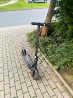 Gloednieuwe Elektrische Step - Direct Rijden!, Fietsen en Brommers, Steps, Ophalen of Verzenden, Nieuw, Elektrische step (E-scooter)