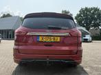Ford S-Max 2.5 FHEV ST-Line 190pk Trekhaak | Adaptieve Cruis, Auto's, Ford, Bedrijf, Geïmporteerd, S-Max, 1745 kg