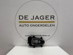 VW T-ROC T ROC MISTLAMP DAGRIJVERLICHTING RECHTS 2GA941056, Auto-onderdelen, Info@fabrikant.eu, Volkswagen, Ophalen of Verzenden