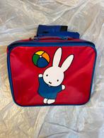 Nijntje koffer, Kinderen en Baby's, Kinderspulletjes, Ophalen of Verzenden, Zo goed als nieuw