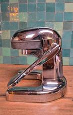 Mooie robuuste citruspers, Ophalen of Verzenden, Zo goed als nieuw, Handmatig, Citruspers