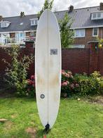 Egg 7,10” (ongeveer 50,79 Liter ;-) handshape, Watersport en Boten, Ophalen of Verzenden, Gebruikt