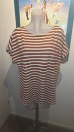 Nieuw mooi shirt maat XL merk Tramontana, Vero Moda, Maat 46/48 (XL) of groter, Nieuw, Ophalen of Verzenden