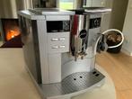 Jura S9 OTC, Gebruikt, 10 kopjes of meer, Koffiemachine, Ophalen of Verzenden