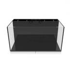OPRUIMING! Waterbox All In One 35.2 Aquarium, Ophalen, Nieuw, Leeg aquarium
