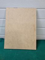 bruin keramiek maat 18.5 l x 17.5br x 6h prijs 9.50, Ophalen of Verzenden, 'T Olde Gre-j, Info@toldegrej.nl, Endepoelstraat 20f Didam