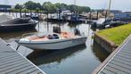 Astra 150 consoleboot suzuki 50pk 4takt, Watersport en Boten, Speedboten, Ophalen, Gebruikt, Minder dan 70 pk, 3 tot 6 meter