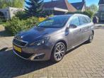 Peugeot - 2016 - 308 SW - 1.2 PureT.Blue L. Pr - KX-931-V, Voorwielaandrijving, Gebruikt, Euro 6, 1199 cc