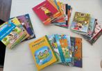 Kinder boeken, Boeken, Kinderboeken | Jeugd | onder 10 jaar, Gelezen, Fictie algemeen, Ophalen