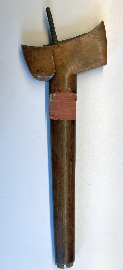 Javaanse Keris Item-1, Antiek en Kunst, Kunst | Niet-Westerse kunst, Ophalen of Verzenden