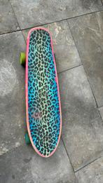 MINI CRUISER, Sport en Fitness, Skateboarden, Ophalen, Gebruikt, Skateboard