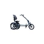 Van Raam Easy Rider Compact driewieler - op voorraad, Info@vanraam.nl, Nieuw, Van Raam, Ophalen of Verzenden
