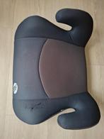 Autostoeltje / stoelverhoger, Overige merken, 15 t/m 36 kg, Ophalen of Verzenden, Gebruikt