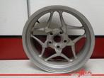 ACHTERVELG BMW R 1200 RT 2005-2009 (R1200RT 05), Gebruikt
