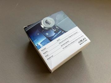 Xiaomi Magnetische Telefoonhouder Auto 360 Nieuw beschikbaar voor biedingen