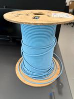 Draka UC500 CAT6A UTP Z21 4P, Ophalen, Nieuw