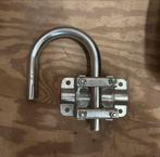 Muurbeugel voor bijvoorbeeld schotelantenne, Ophalen of Verzenden, Nieuw, (Schotel)antenne-accessoires, Overige merken