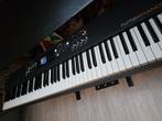 Numa Xpiano GT, Ophalen, Zo goed als nieuw, 88 toetsen, Overige merken