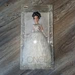 Once apon a time, Ophalen of Verzenden, Nieuw, Pop