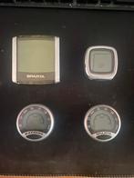 Display elektrische fiets /ion /sparta /batavus, Ophalen of Verzenden, Zo goed als nieuw