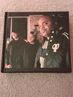 Big Shug, Ophalen of Verzenden