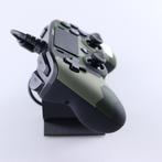 Nacon Compact Camogreen Controller with Cable, Spelcomputers en Games, Nacon, Zo goed als nieuw, Support@nacon.com, Nacon
396-466 Rue de Paris
92700 Colombes
France