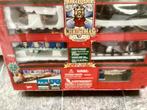 Te koop z g a n kerst trein, Diversen, Kerst, Ophalen of Verzenden, Zo goed als nieuw