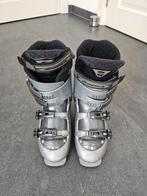 Nordica skischoenen maat 40, Ophalen, 160 tot 180 cm, Gebruikt, Schoenen