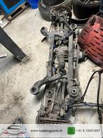 Mercedes CLA A45 AMG compleet achteras, Ophalen of Verzenden, Gebruikt, Mercedes-Benz