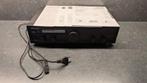 A-107 amplifier versterker Pioneer, Ophalen of Verzenden, Stereo, Pioneer