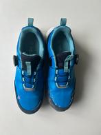 Trollkids schoen maat 35, waterdicht, Gebruikt, Jongen of Meisje, Schoenen, Trollkids