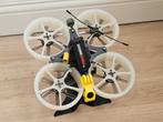 Racewhoop Fpv digitale drone HD Dji digitaal, Ophalen, Zo goed als nieuw