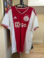 Ajax Tadic Shirt 2022/23, Verzamelen, Ophalen of Verzenden, Zo goed als nieuw, Ajax, Shirt