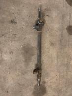 Ford sierra stuurhuis, Auto-onderdelen, Ophalen of Verzenden, Ford