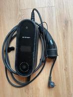 Audi A3 e-tron lader, Ophalen of Verzenden, Gebruikt, Laadkabel
