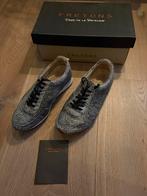 Fretons sneakers maat 37, Fred de la Bretoniere, Ophalen of Verzenden, Sneakers of Gympen, Gedragen