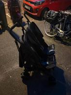 Kinderwagen, Kinderen en Baby's, Kinderwagens en Combinaties, Ophalen of Verzenden, Gebruikt, Overige merken