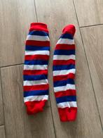 Carnavals beenwarmers, Ophalen of Verzenden, Zo goed als nieuw, Carnaval