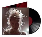 Miley Cyrus - Something Beautiful (LP), Ophalen, 2000 tot heden, Nieuw in verpakking, 12 inch