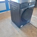 Nieuwe samsung warmtepompdroger met 12 maanden garantie, Samsung, Overige typen, 8 tot 10 kg, Nieuw