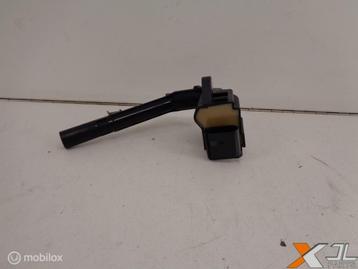 A2749061400 M274 BOBINE NOS ORIGINEEL MERCEDES-BENZ beschikbaar voor biedingen