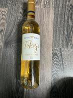 Tokayi wijn, Overige gebieden, Nieuw, Ophalen of Verzenden, Witte wijn