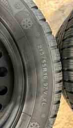 Winterbanden, Ophalen, Info@kumho.nl, Weehweg 33 Goor, Zo goed als nieuw