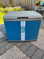 Koelbox Mobicool B 40, Caravans en Kamperen, Ophalen of Verzenden, Gebruikt, Koelbox, Elektrisch