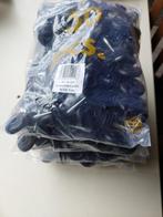 Isolatoren/ringisolator, Dieren en Toebehoren, Stalling en Weidegang, Toebehoren