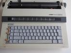 JUKI 2200 elektrische typmachine, Diversen, Ophalen, Gebruikt
